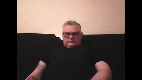 Snapshot of thierrysymp chatting on February 2025 06:09:02 PM Thierrysymp online show from February 2025 06:09:02 PM