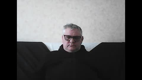 Snapshot of thierrysymp chatting on March 2025 10:57:01 AM Thierrysymp online show from March 2025 10:57:01 AM