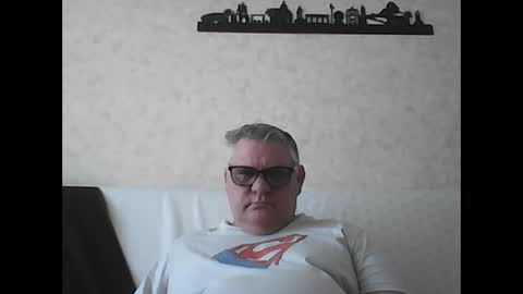 Snapshot of thierrysymp chatting on March 2025 10:02:01 AM Thierrysymp online show from March 2025 10:02:01 AM