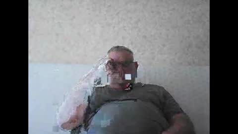 Snapshot of thierrysymp chatting on October 2025 09:29:01 AM Thierrysymp online show from October 2025 09:29:01 AM