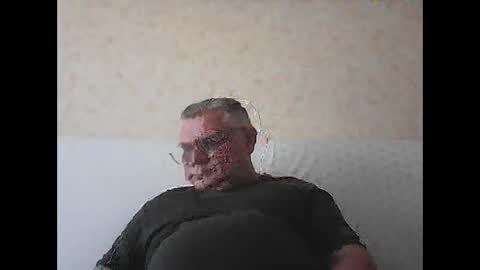 Snapshot of thierrysymp chatting on October 2025 02:47:01 PM Thierrysymp online show from October 2025 02:47:01 PM