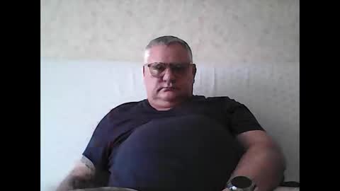 Snapshot of thierrysymp chatting on October 2025 03:57:02 PM Thierrysymp online show from October 2025 03:57:02 PM