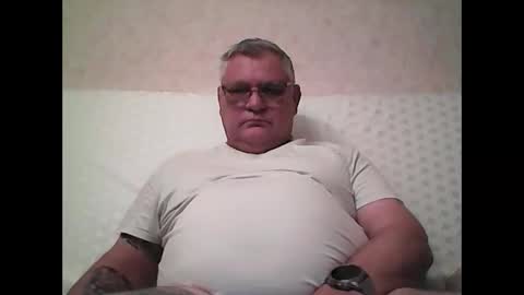 Snapshot of thierrysymp chatting on October 2025 04:41:02 PM Thierrysymp online show from October 2025 04:41:02 PM
