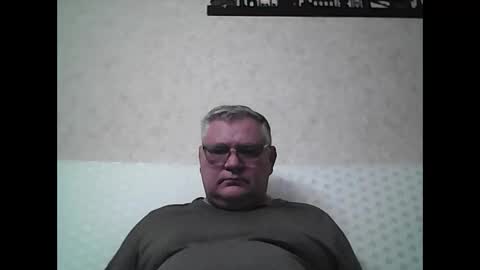 Snapshot of thierrysymp chatting on November 2025 05:23:01 PM Thierrysymp online show from November 2025 05:23:01 PM