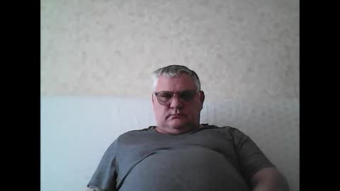 Snapshot of thierrysymp chatting on November 2025 10:21:01 AM Thierrysymp online show from November 2025 10:21:01 AM