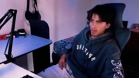 thieves_us online show from December 2024 02:22:01 PM