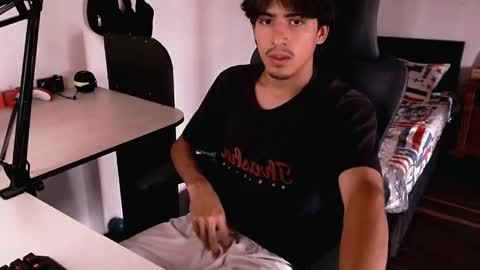 thieves_us online show from December 2024 05:50:02 PM