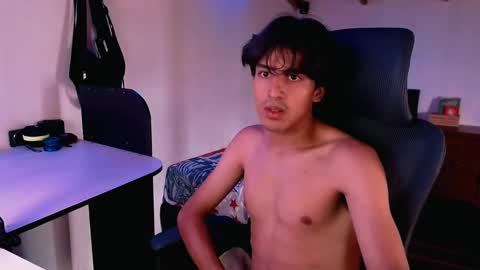 thieves_us online show from December 2024 05:11:01 PM