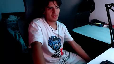 thieves_us online show from January 2025 05:20:02 AM