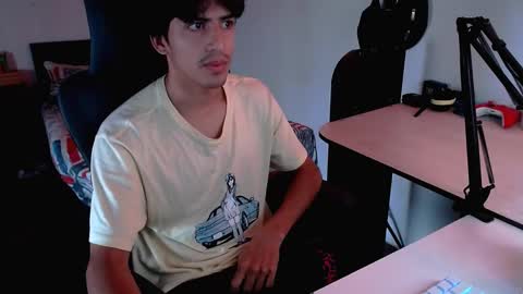 thieves_us online show from February 2025 05:29:01 PM