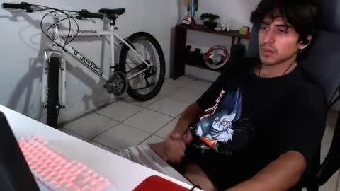 thieves_us online show from September 2025 09:09:01 AM