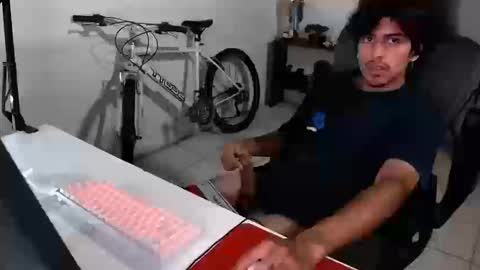 thieves_us online show from September 2025 11:27:02 PM