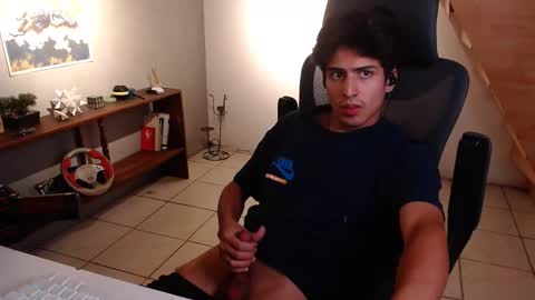 thieves_us online show from February 2026 08:29:02 AM