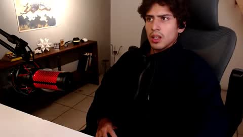 thieves_us online show from March 2026 05:34:01 AM