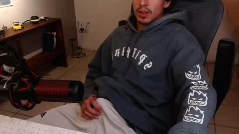 thieves_us online show from April 2026 02:59:02 AM