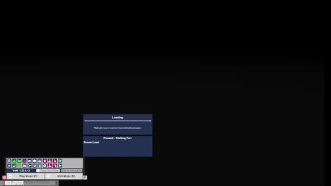 thiffany_show online show from December 2025 09:19:02 PM