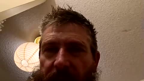 Snapshot of thiggy69 chatting on December 2024 11:01:02 AM lola...and...thiggy online show from December 2024 11:01:02 AM