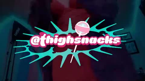 snacks online show from July 2026 02:07:01 AM
