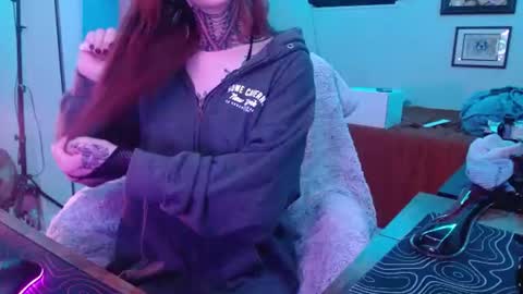 snacks online show from July 2026 02:16:01 AM