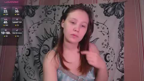 thighswithspikes online show from November 2025 07:58:01 AM