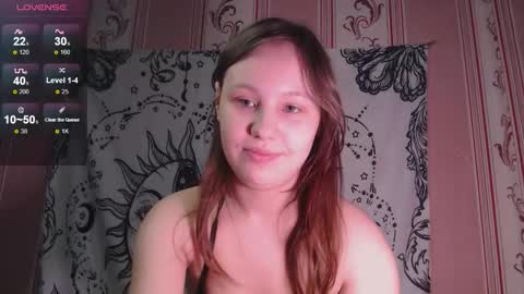 thighswithspikes online show from November 2025 08:20:02 AM