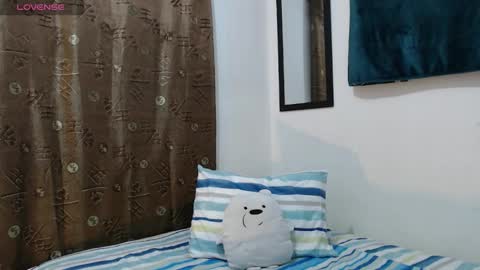 Thiiago online show from October 2025 06:49:01 AM