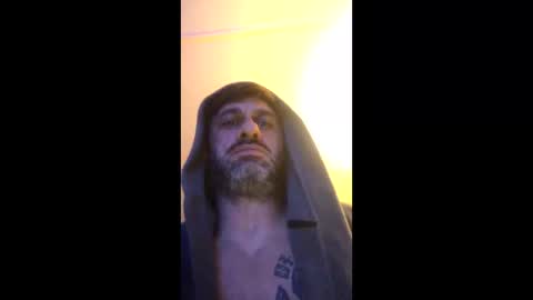 thik80 online show from December 2024 05:50:02 AM