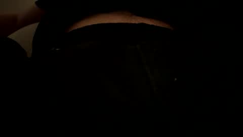 Snapshot of thikkcock95 chatting on March 2026 04:27:01 AM thikkcock95 online show from March 2026 04:27:01 AM