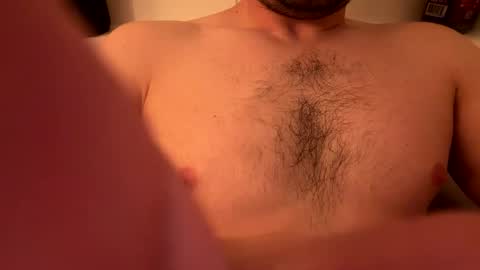 Snapshot of thikkcock95 chatting on March 2026 10:09:01 AM thikkcock95 online show from March 2026 10:09:01 AM