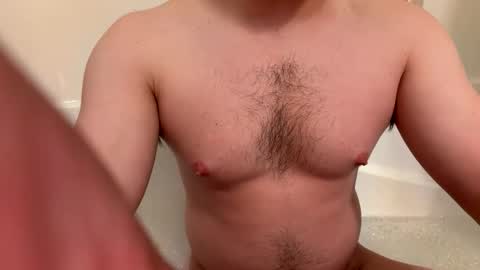 Snapshot of thikkcock95 chatting on April 2026 03:26:02 AM thikkcock95 online show from April 2026 03:26:02 AM