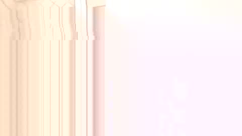 Snapshot of thikstik_80 chatting on April 2026 10:12:02 AM thikstik_80 online show from April 2026 10:12:02 AM