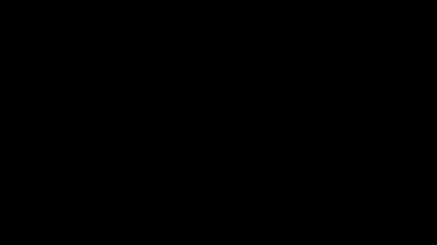 Snapshot of thikstik_80 chatting on April 2026 10:08:02 AM thikstik_80 online show from April 2026 10:08:02 AM