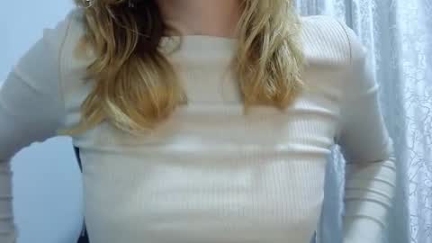 sara online show from February 2026 02:54:02 AM