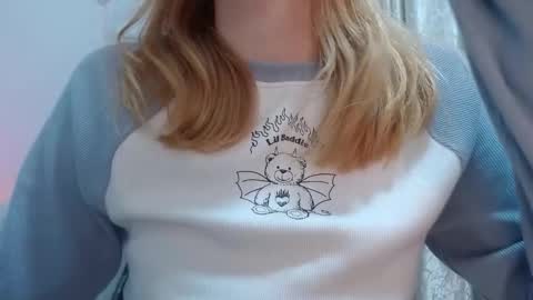 sara online show from February 2026 06:26:01 AM