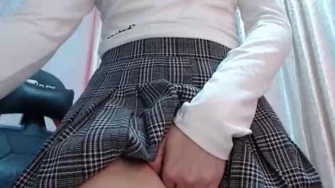 sara online show from March 2026 02:15:01 AM