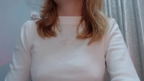 sara online show from April 2026 02:06:01 AM