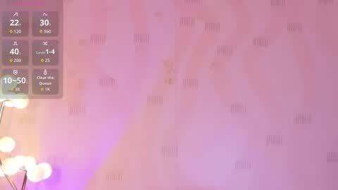 Eva  online show from March 2026 12:53:02 PM