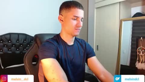 thin_tommy11 online show from December 2024 10:16:02 PM