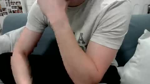 Thinboy2 online show from December 2025 06:38:01 PM