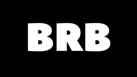 alex online show from February 2026 01:31:02 PM