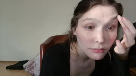 alex online show from March 2026 11:29:02 AM