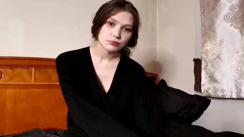 Snapshot of thingstheydidformeoutoflove chatting on March 2026 03:27:01 PM alex online show from March 2026 03:27:01 PM