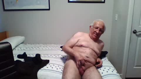 Snapshot of thinker48 chatting on June 2026 12:19:02 AM thinker48 online show from June 2026 12:19:02 AM