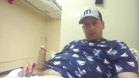 thio dio online show from May 2026 11:22:01 PM