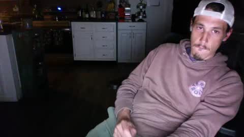 Snapshot of thirdforyou chatting on September 2025 03:42:02 AM thirdforyou online show from September 2025 03:42:02 AM