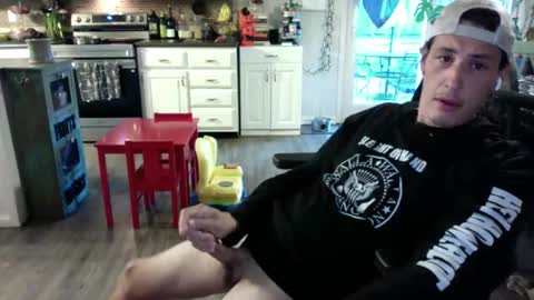 Snapshot of thirdforyou chatting on October 2025 12:27:01 PM thirdforyou online show from October 2025 12:27:01 PM
