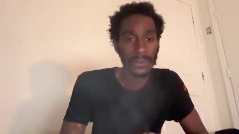 thirdlegkenny online show from November 2025 03:45:01 AM