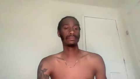 thirdlegkenny online show from December 2025 12:33:02 PM