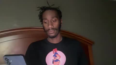 thirdlegkenny online show from January 2026 07:45:02 AM