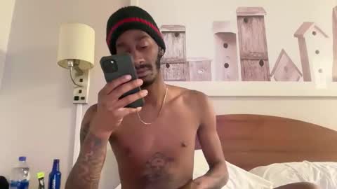 thirdlegkenny online show from January 2026 03:50:01 PM